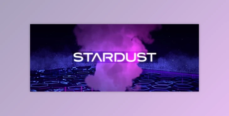 Stardust After Effects Free Download Mac